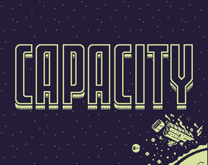play Capacity