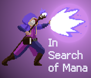 play In Search Of Mana