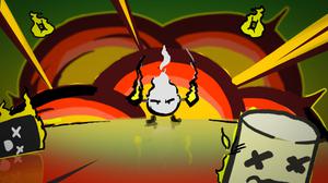 play Steam Story