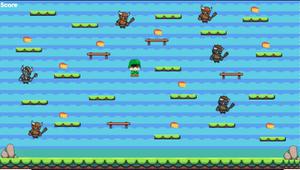 play Tugas 6 Construct 3 Program Komputer