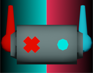 play The Adventure Of The Small (But Nonetheless Heroic) Bot That Blows Up Mechanical Spiders