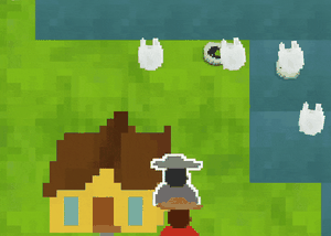 play Rivaria