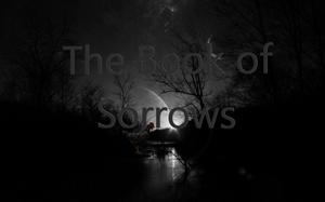 play The Book Of Sorrows