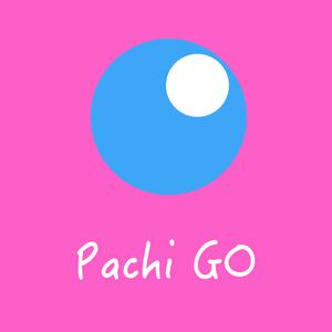 play Pachi Go