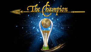 play The Champion