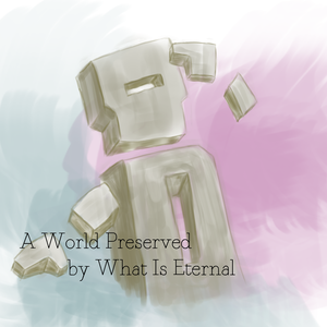 play A World Preserved