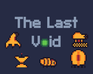 play The Last Void