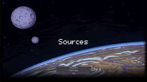 play Sources