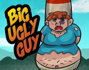play Big Ugly Guy