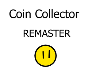 play Coin Collector Remaster