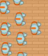 play Robot Shooter