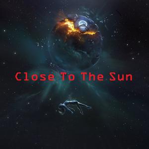 play Close To The Sun