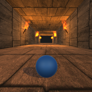 play Dungeon Ball