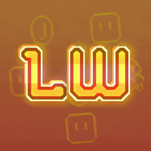 play Lw The Game 2!