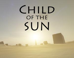 play Child Of The Sun (Energy Source)