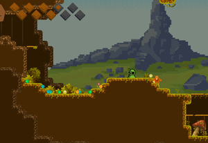 play Elemental Energy 2