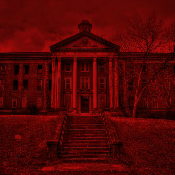 Sd Asylum 2021