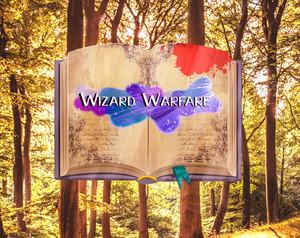 play Wizard Warfare