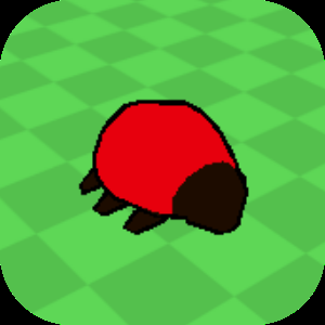 play Bug Rush