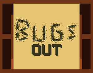 play Bugs Out