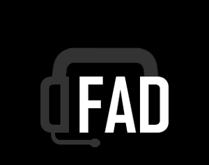 play Fad