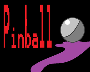 play Pinball