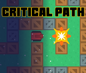 play Critical Path
