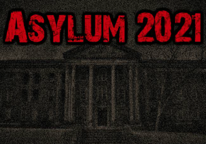 play Asylum 2021