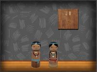 play Amgel Easy Room Escape 53