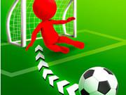 play Super Goal