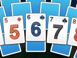 play Solitaire Story 2