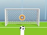 play Super Goal