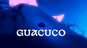 play Guacuco
