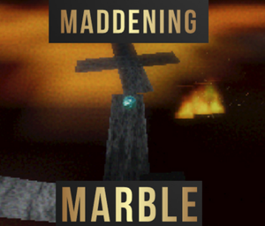 play Maddening Marble