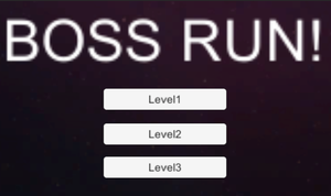 play Boss Run