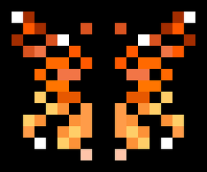 play Catch More Butterflies