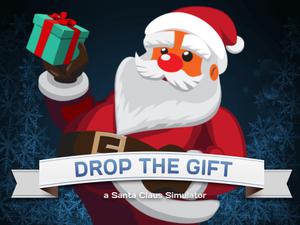 play Drop The Gift