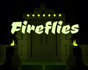 play Fireflies
