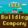 play Idle Building Company