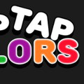 play Tap Tap Colors