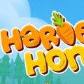 play Harvest Honors