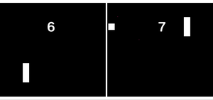 play Pong