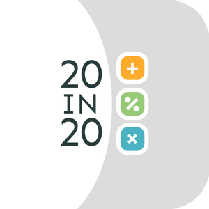 play 20In20