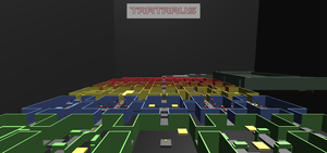 play Tartarus