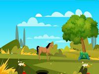 play 8B Farm Boy Escape 2 Html5