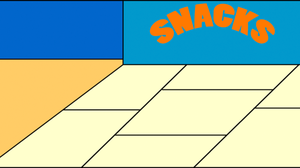play Snack Bar Challenge