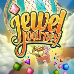 play Jewel Journey