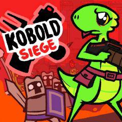play Kobold Siege