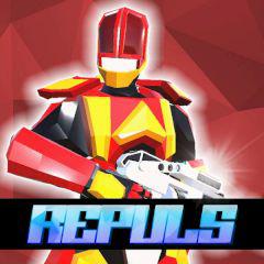 play Repuls Io