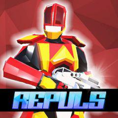 play Repuls Io